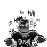ADDeGOAT7