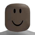 @Phillipkaczor