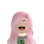 @ASTR0BIN