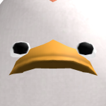 @EggManChicken