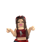 @cupcake198i_gamer