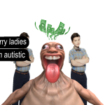 @49ducks