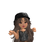 @bethsoso