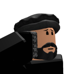 @Zakaryathewwe3