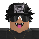 @CoolJonJonYT