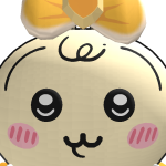 @Luki_1x