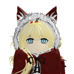 @Firestar1904