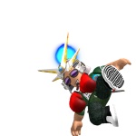 @X295xd