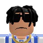 @TxkenxBrexken