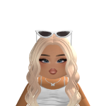 @PoppyLovesDogs_45
