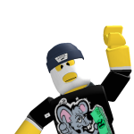 @Davidelocus01