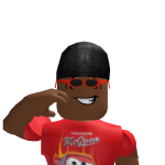 @NICK_IDKU