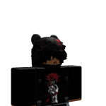 @GxthSkullz_l