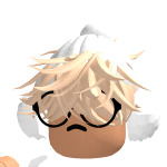 @frosattyi