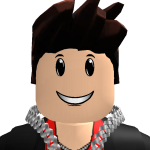 @Pineapple_pines