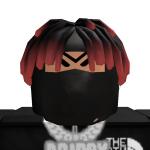 @rich_boy4532