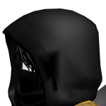 @fr201536