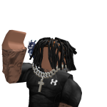 @staydownvon