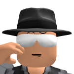 @cousedk
