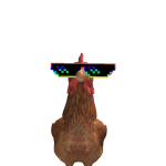 @jolegamer974