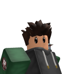 @CaioSteelXD
