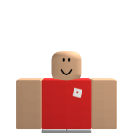 @brokerem100