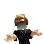 @goldmaster426