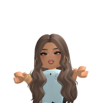 @CatGirlKels