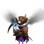 @Robloxian900220434