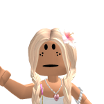 @LexiFireball
