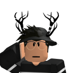 @R7L3Y
