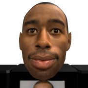 HealthyProGamer