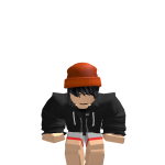 BlueyLouis2026