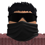 @matiasosuna10