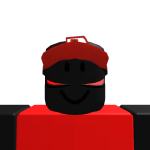 Dark