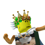 @mrbuddyboy_danpuck9