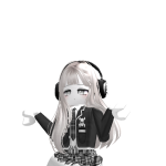 @cute_cat9102