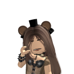 @rinvstheforcesofevil
