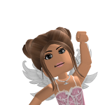 @happy_dino12345