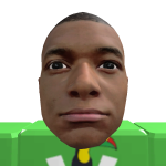 @alexprogamer9998