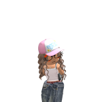 @kateasencio7princess