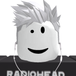 @EpicCoolLegitMan32
