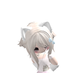 @melqniii