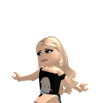 @ChubbyPushen