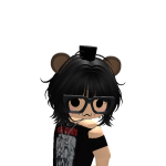 @s0xpxh