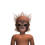 @slowpokemacaroni