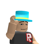@hydrogine444