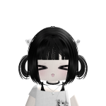 @Cjnn1517