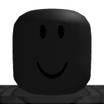 @roblox2135799