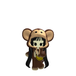 @jellycatluu